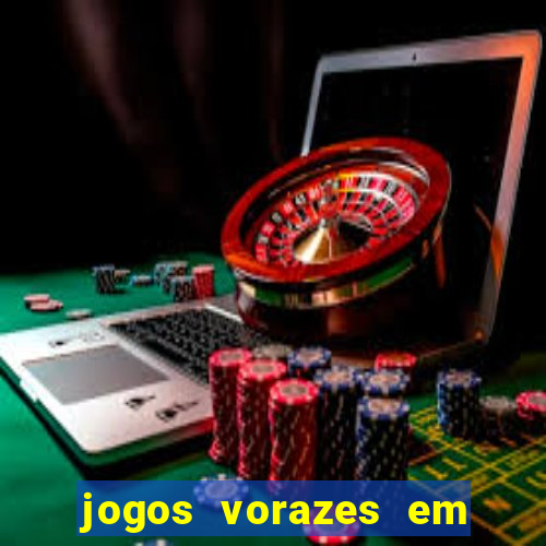 jogos vorazes em chamas torrent